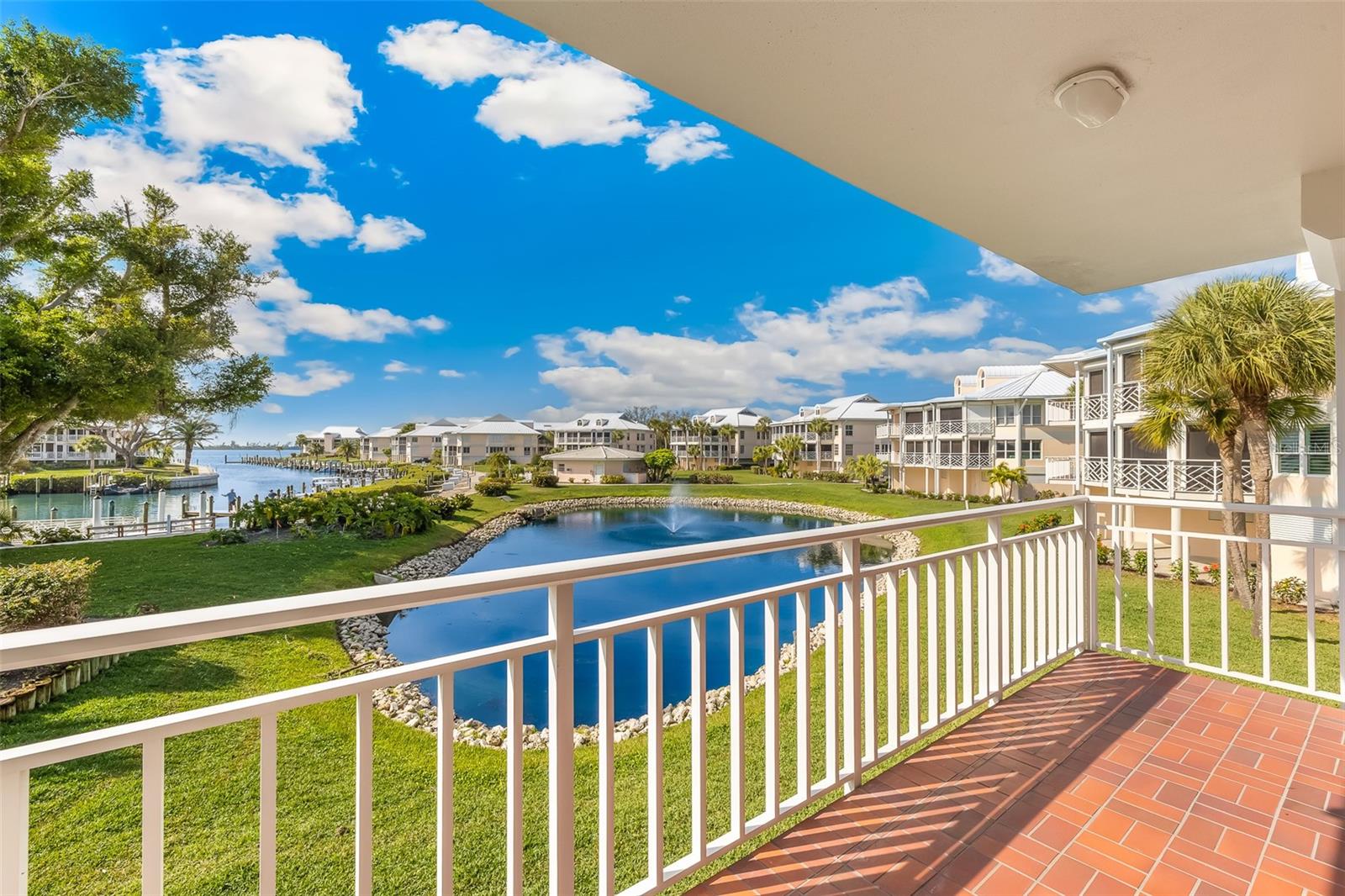 11000 PLACIDA RD #1301