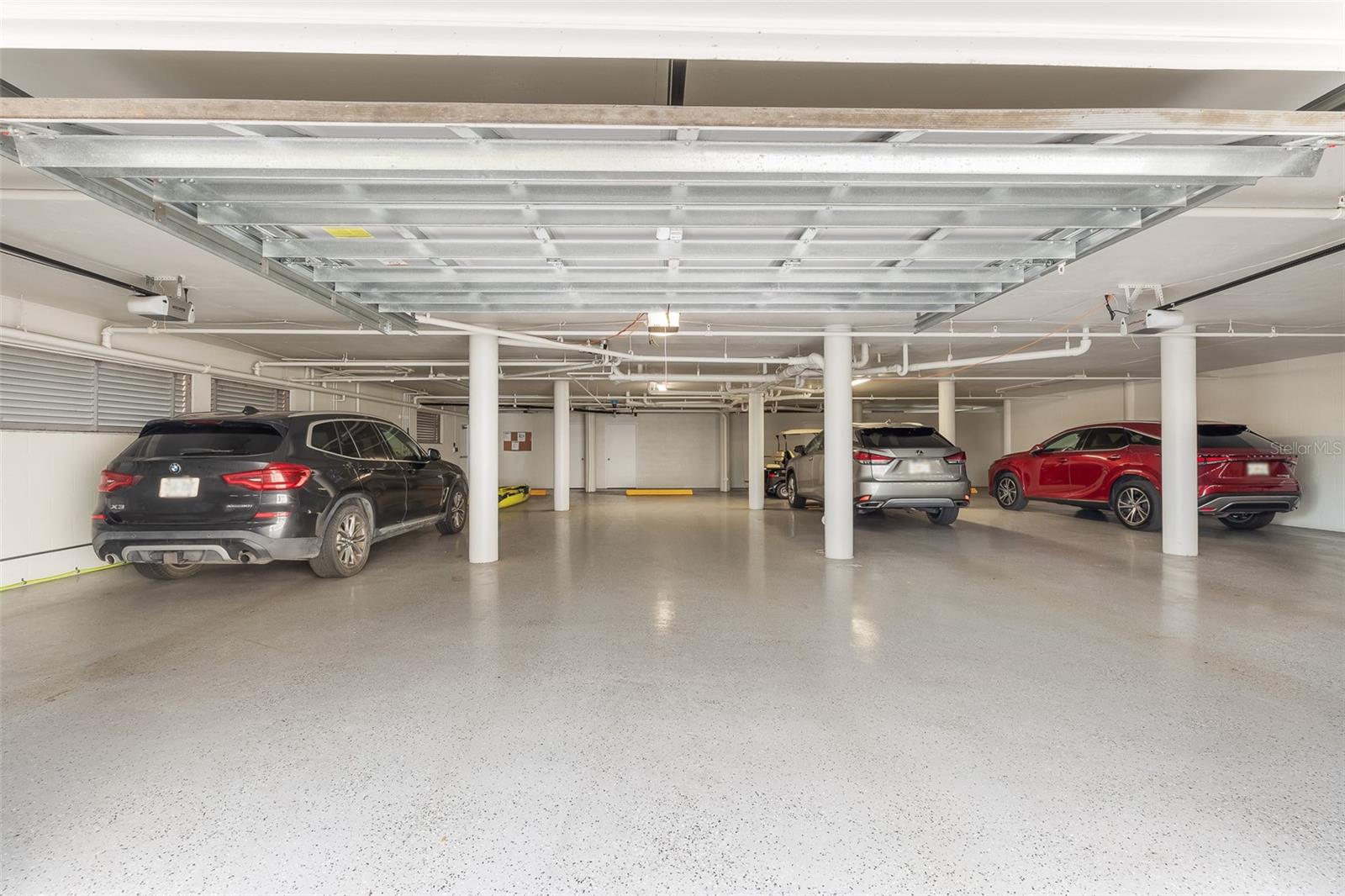 11000 PLACIDA RD #1301