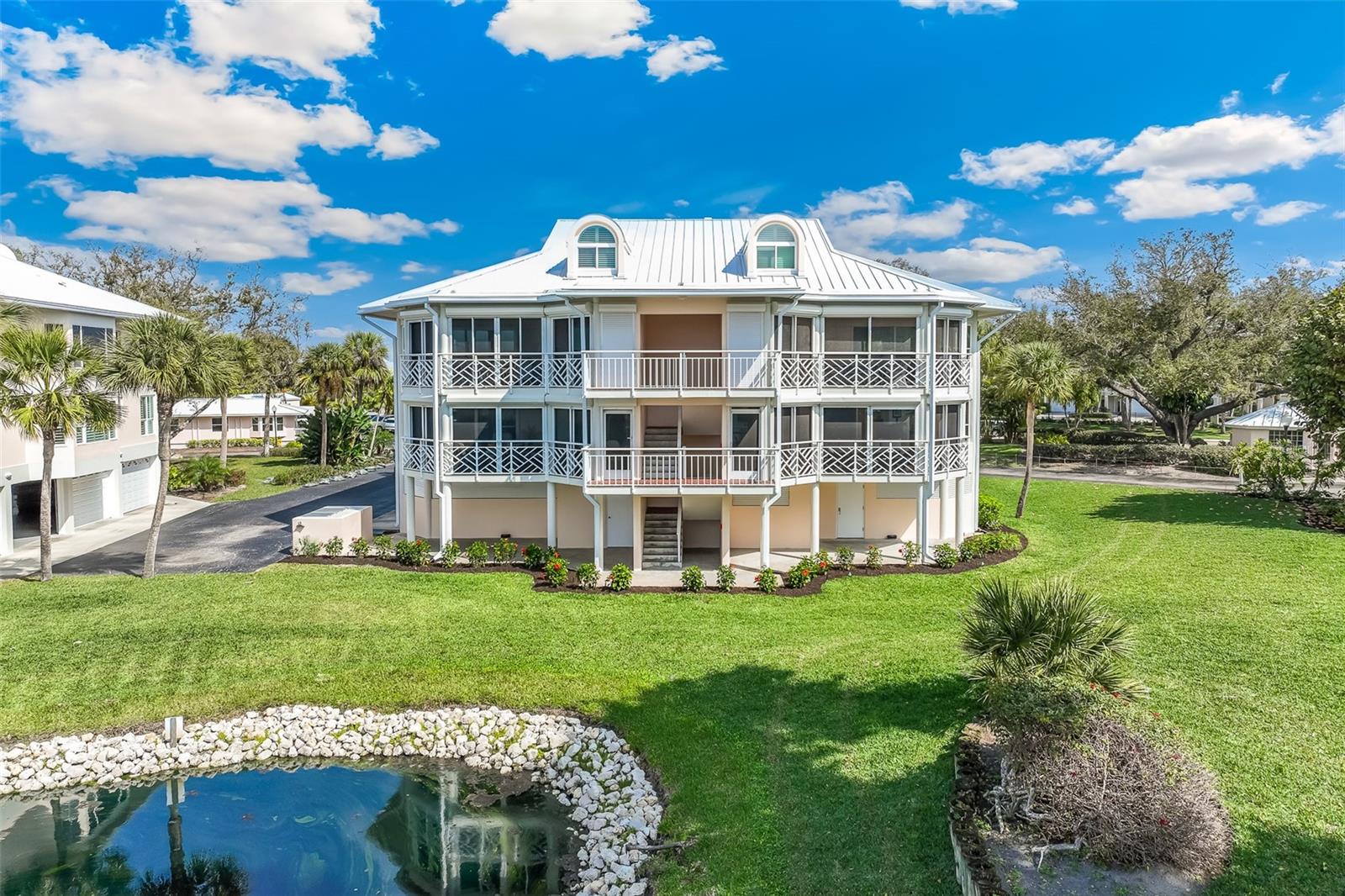 11000 PLACIDA RD #1301