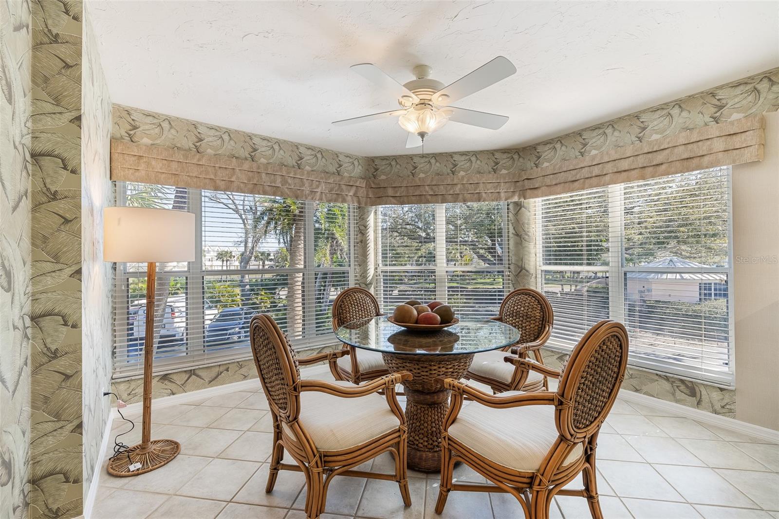 11000 PLACIDA RD #1301