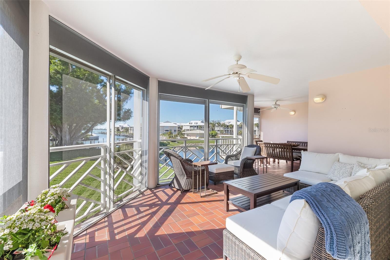 11000 PLACIDA RD #1301