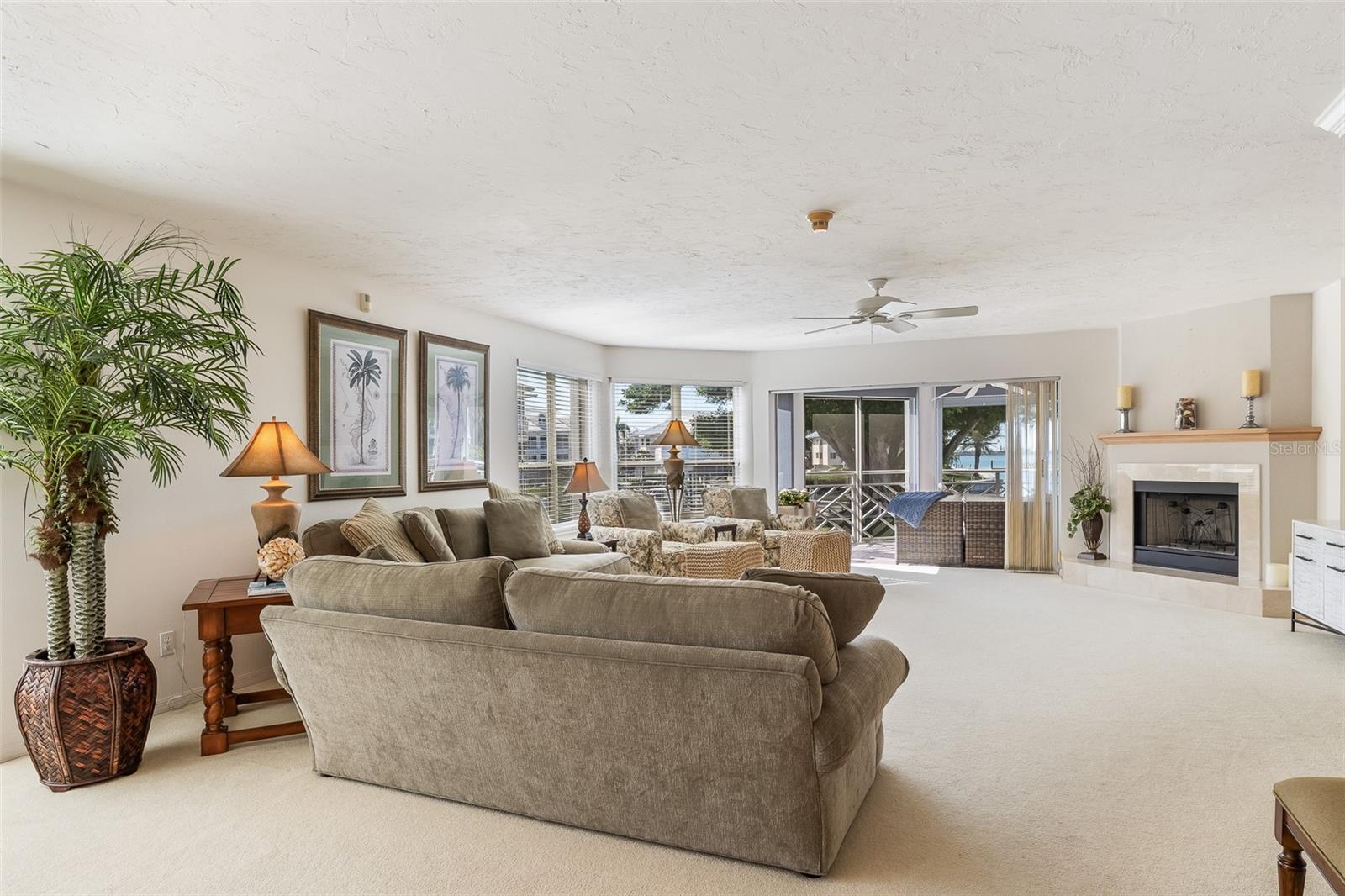 11000 PLACIDA RD #1301