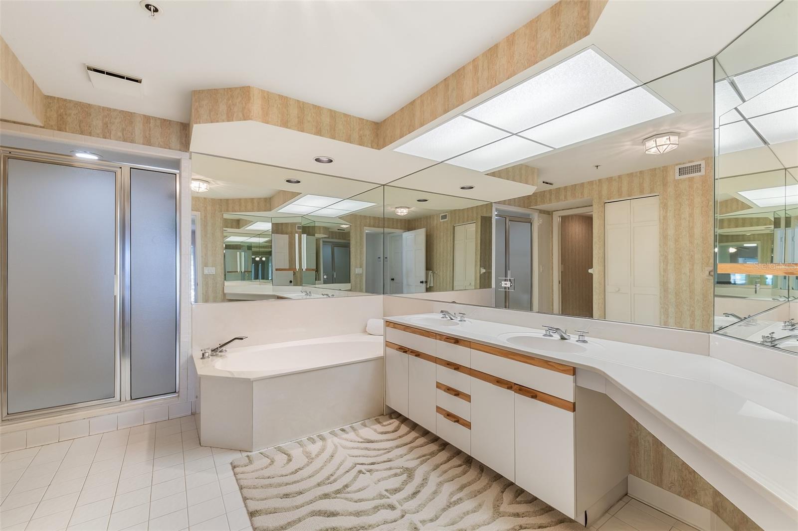 11000 PLACIDA RD #1301