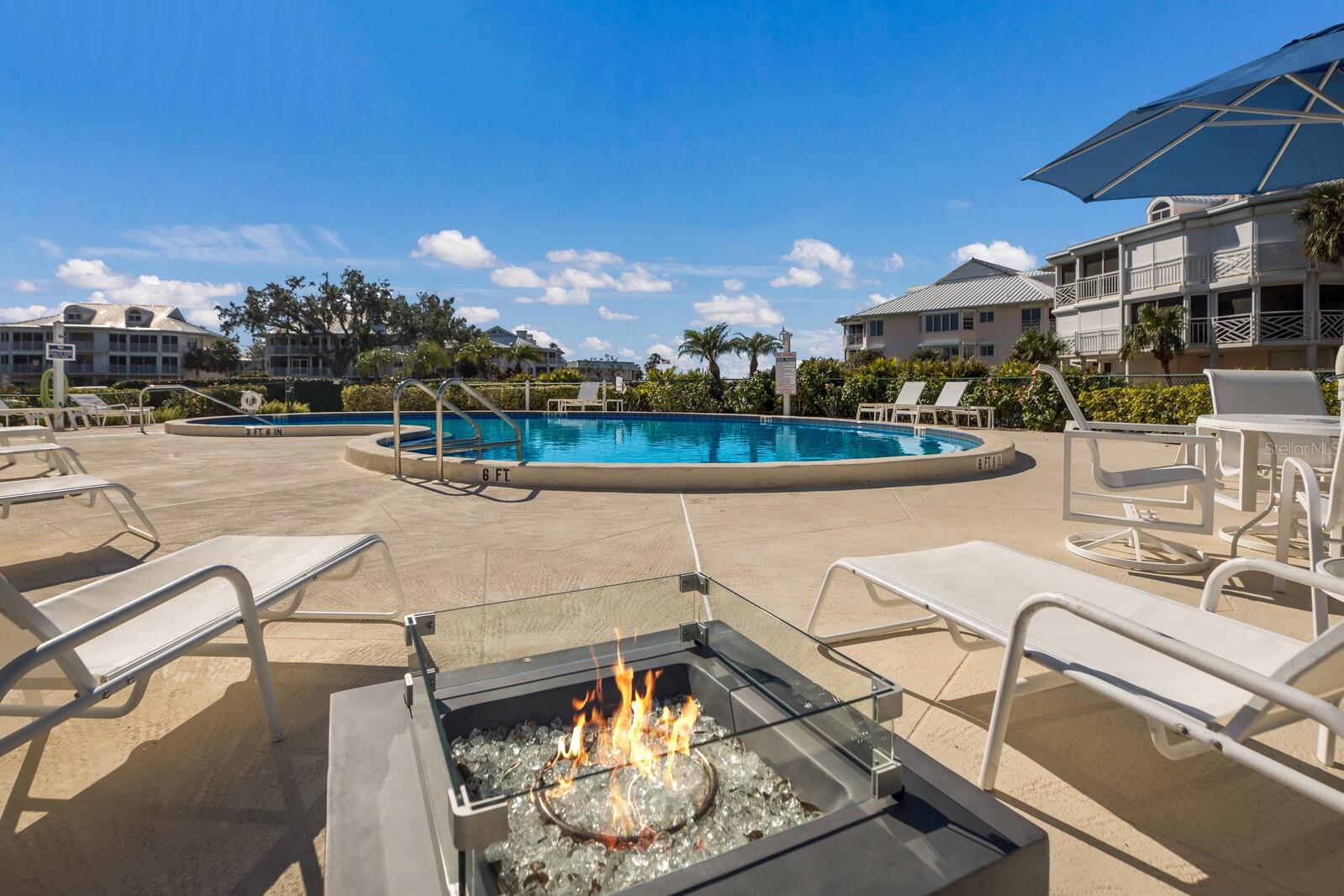 11000 PLACIDA RD #1301