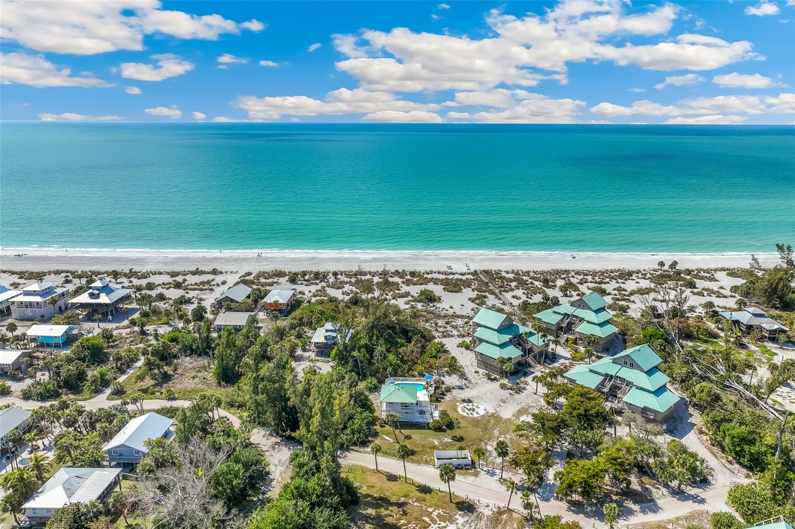 11000 PLACIDA RD #1301