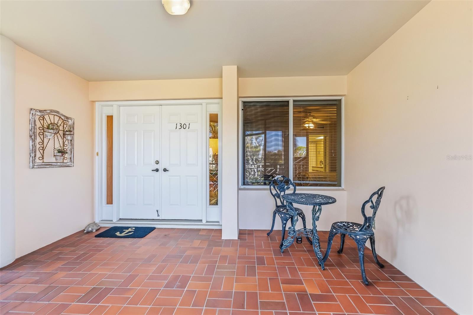 11000 PLACIDA RD #1301