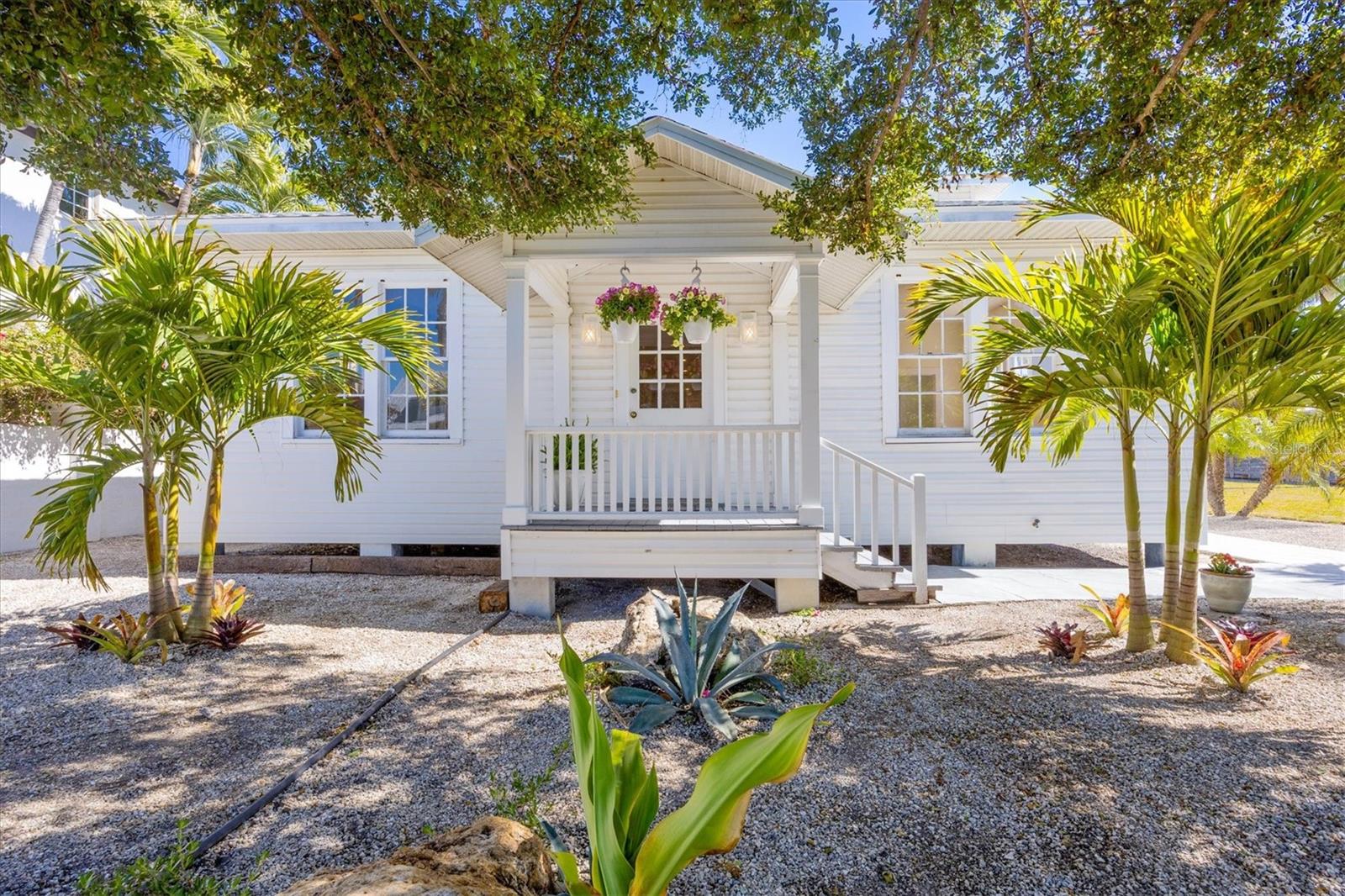 260 Gilchrist Ave Boca Grande Fl Us 33921 Mfrd6146072