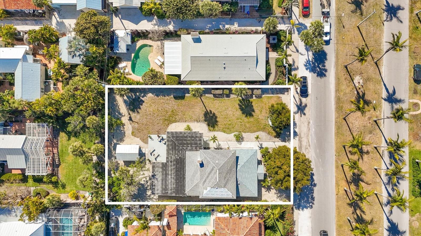 260 GILCHRIST AVE