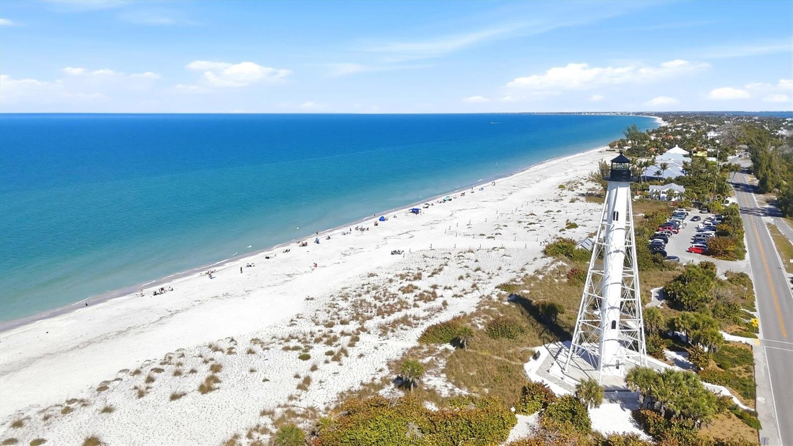 171 DAMFIWILL ST