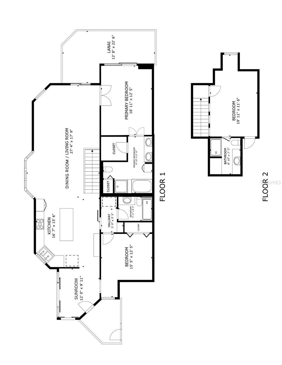 11000 PLACIDA RD #1073 a/k/a 703