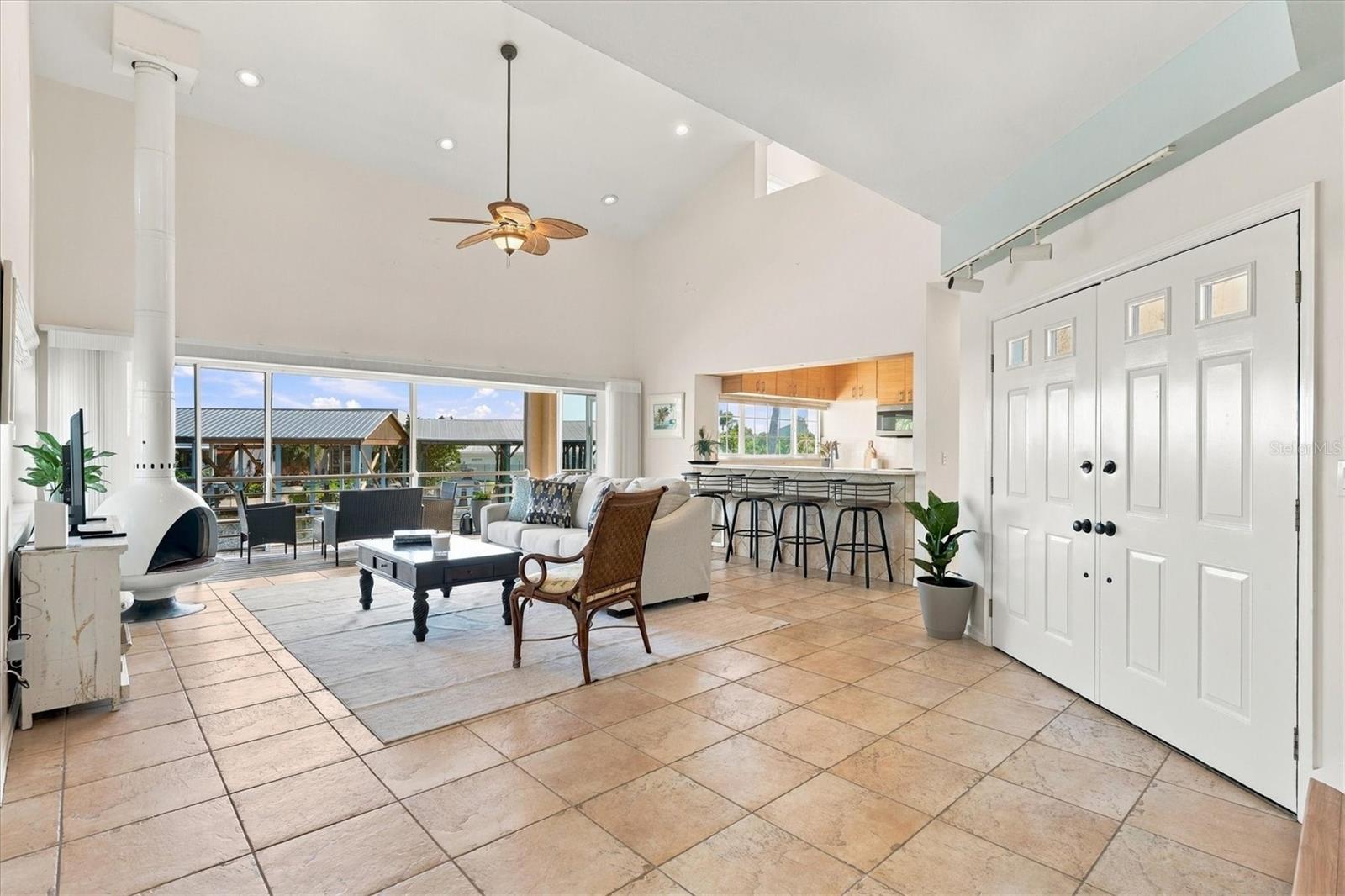 181 DAMFINO ST