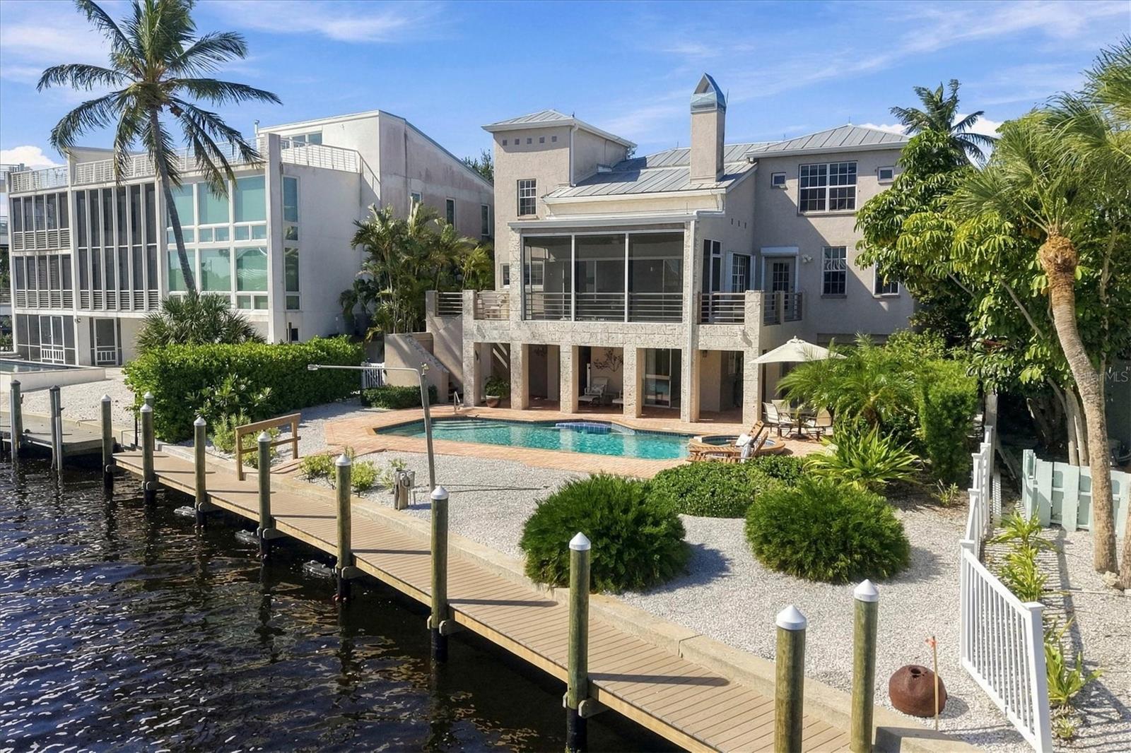 181 Damfino St Boca Grande Fl Us 33921 Mfrd6149303