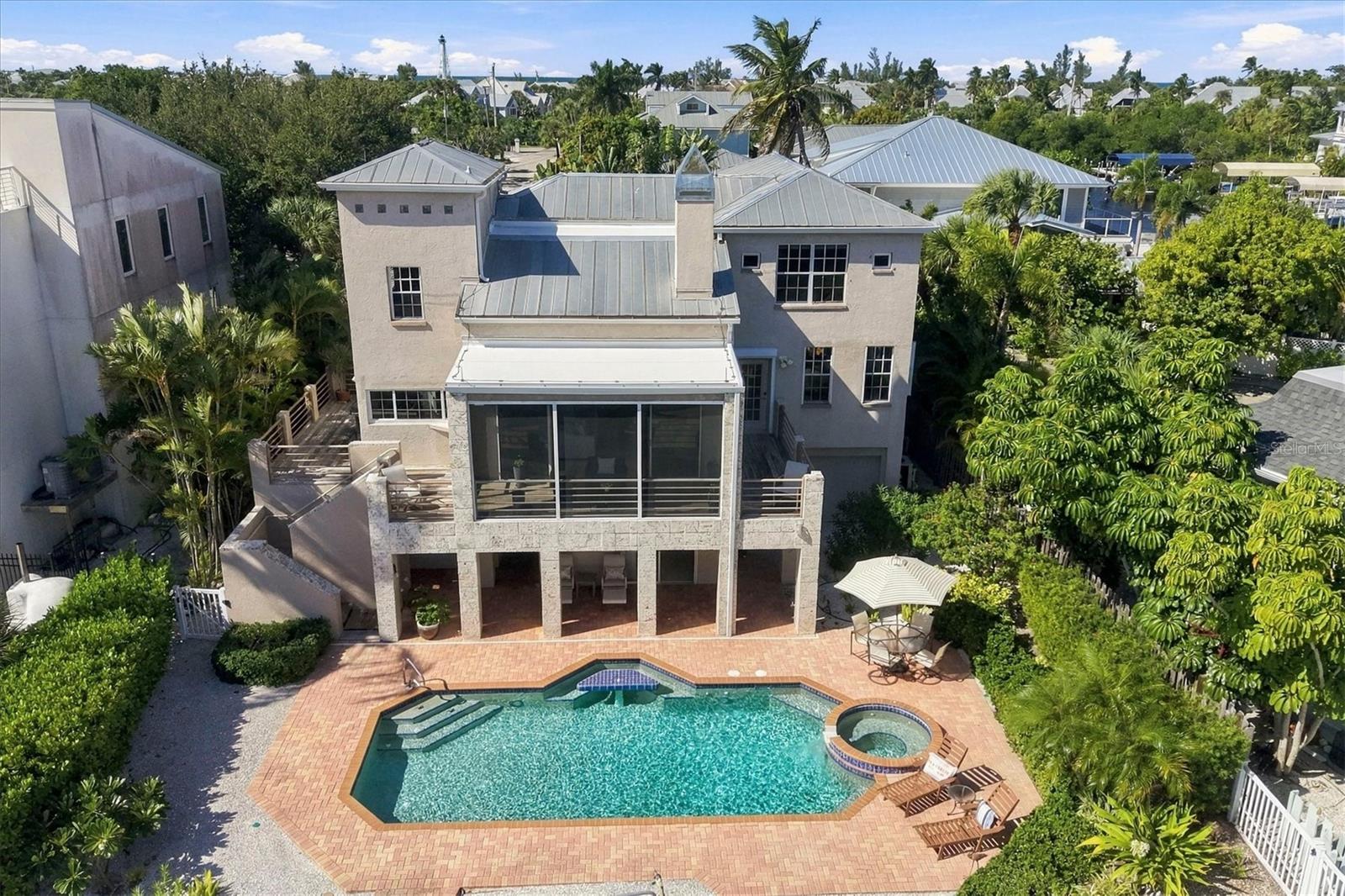 181 DAMFINO ST