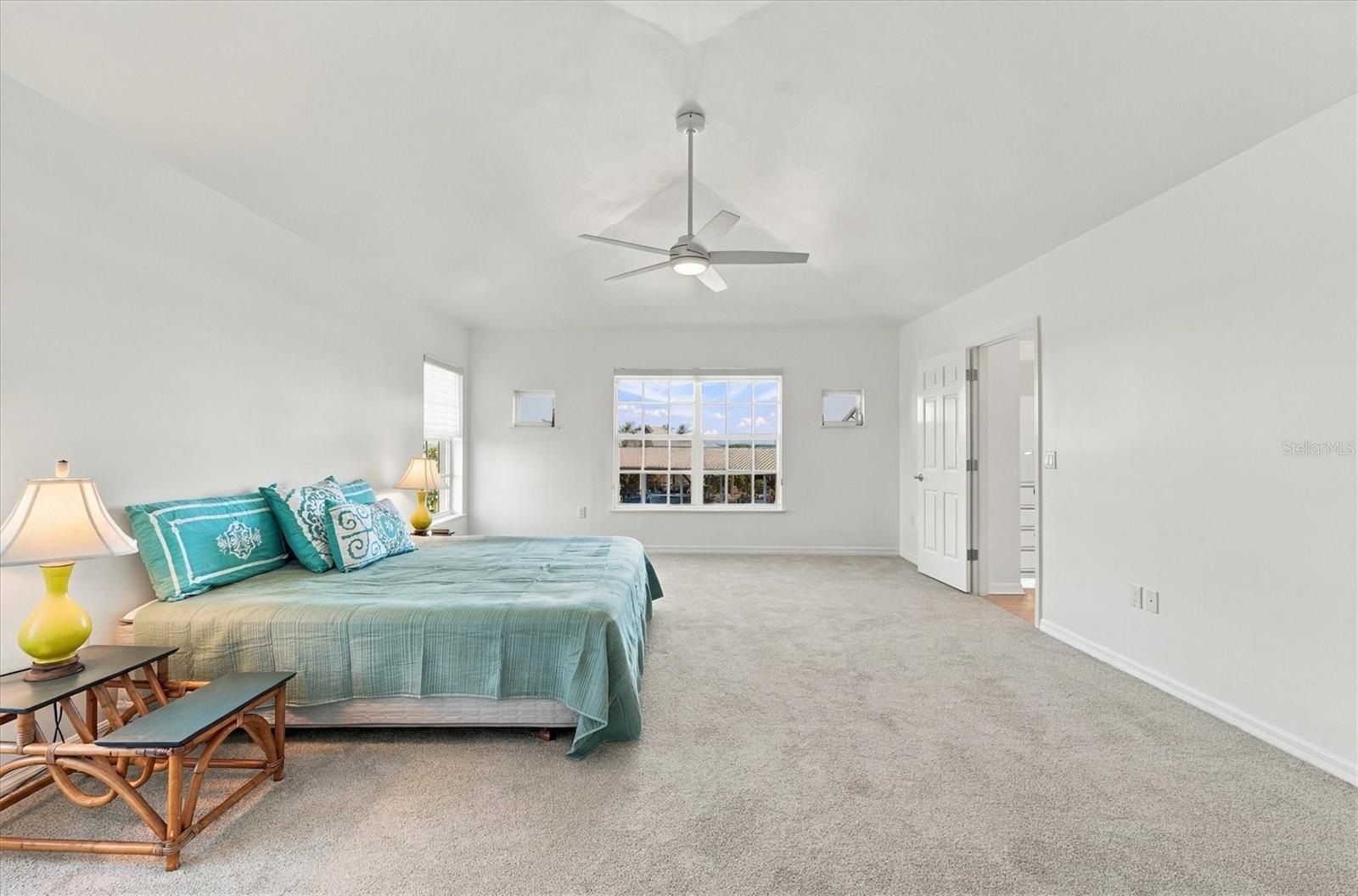 181 DAMFINO ST