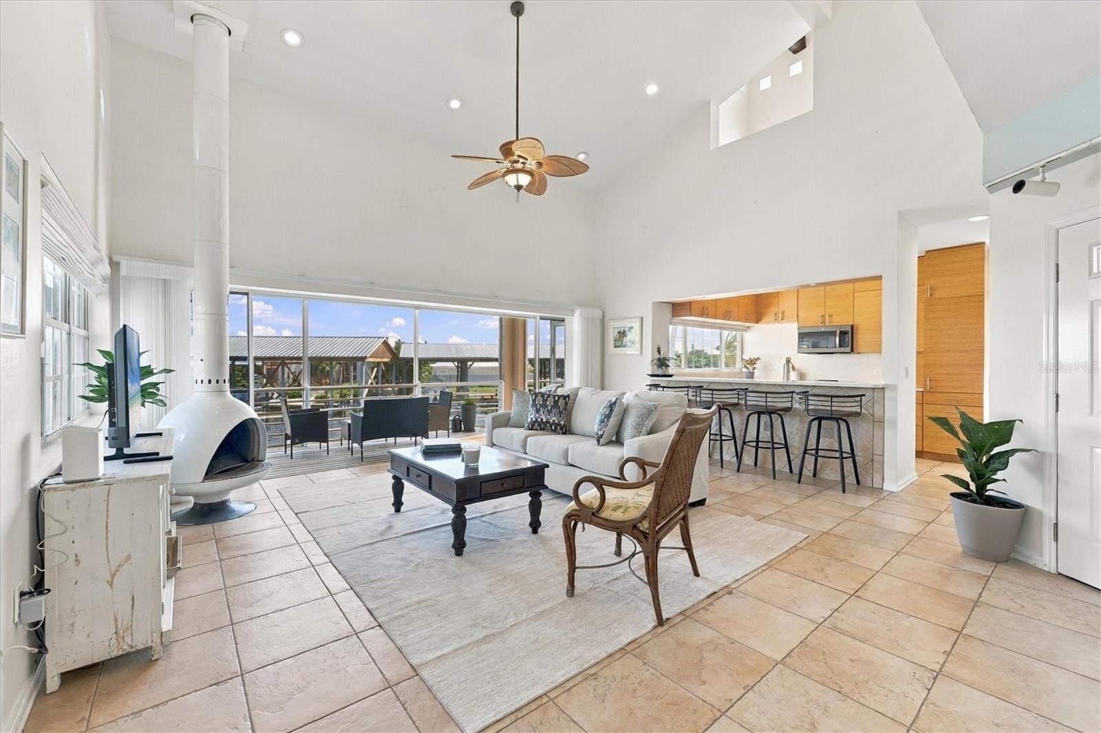 181 DAMFINO ST