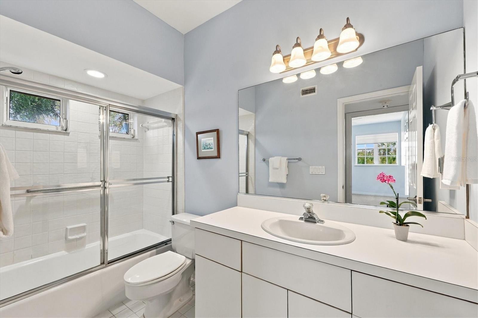181 DAMFINO ST