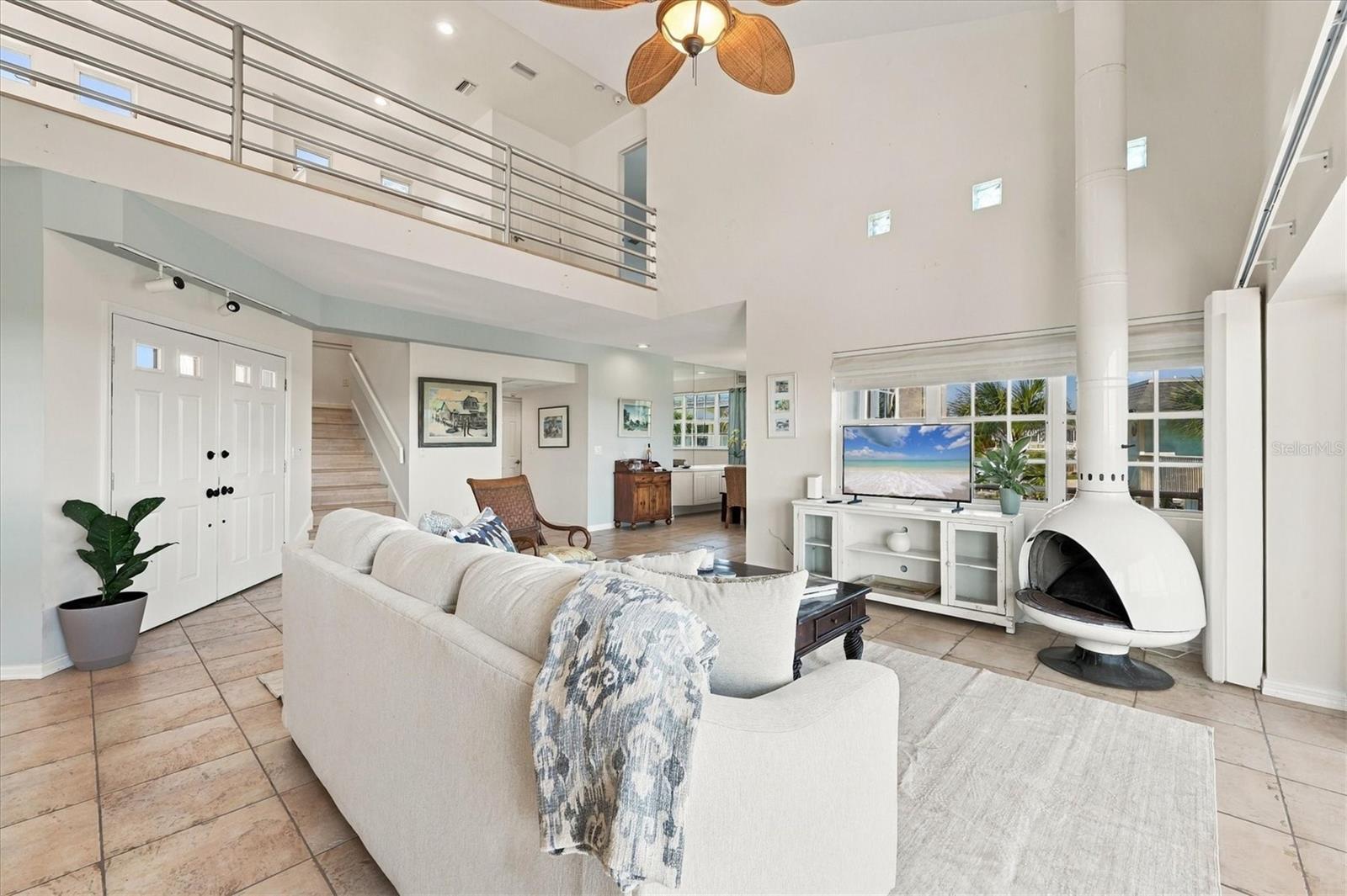 181 DAMFINO ST