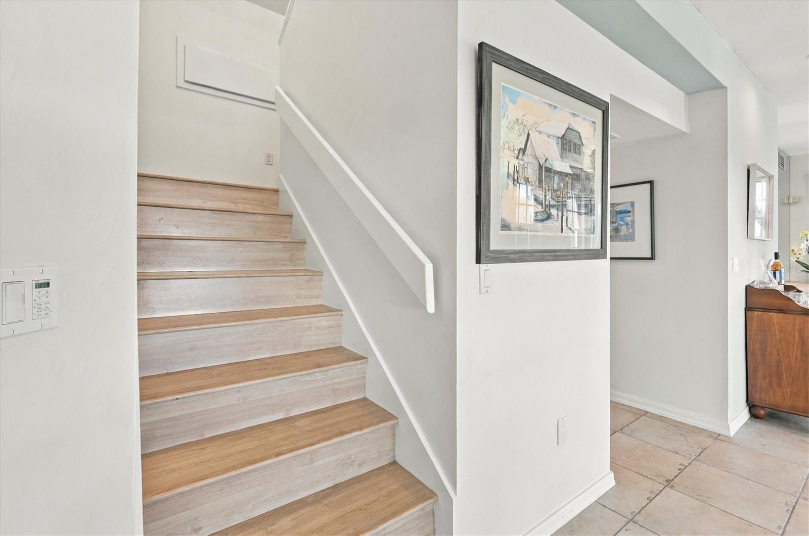181 DAMFINO ST