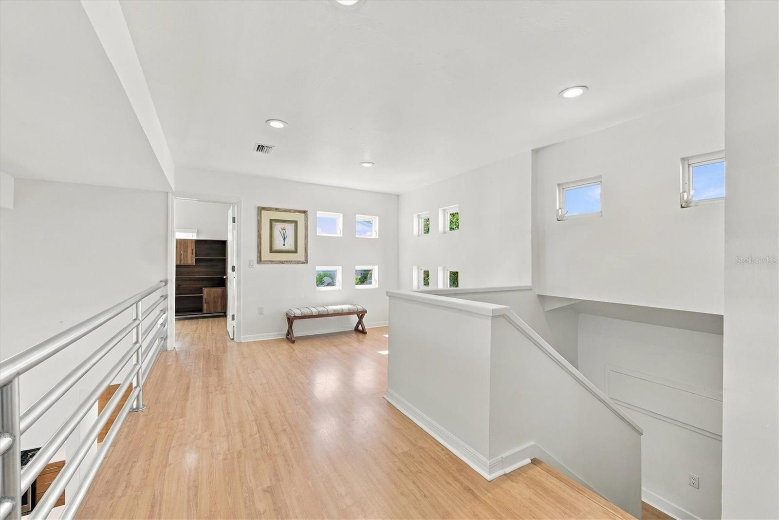 181 DAMFINO ST