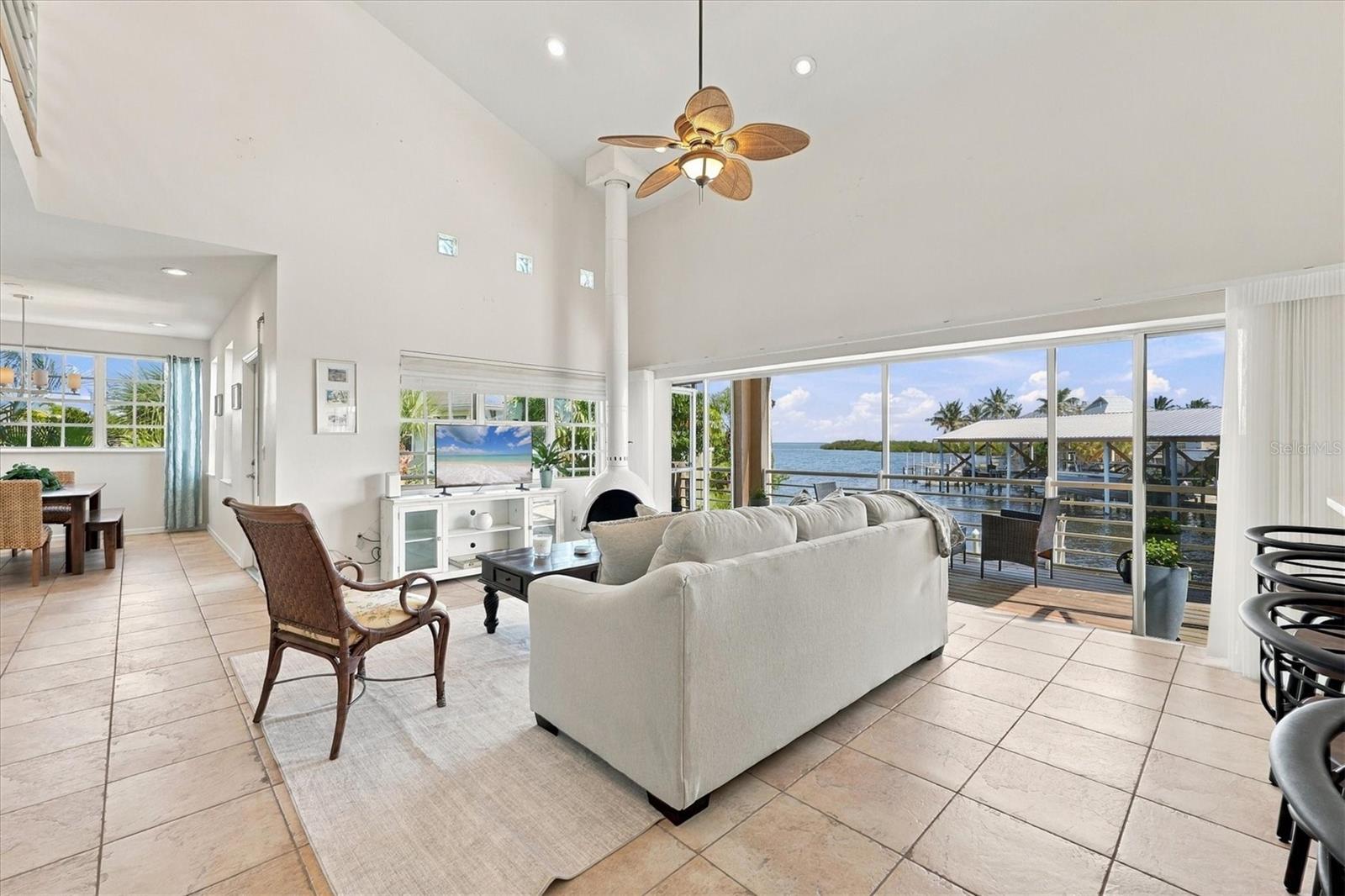 181 DAMFINO ST