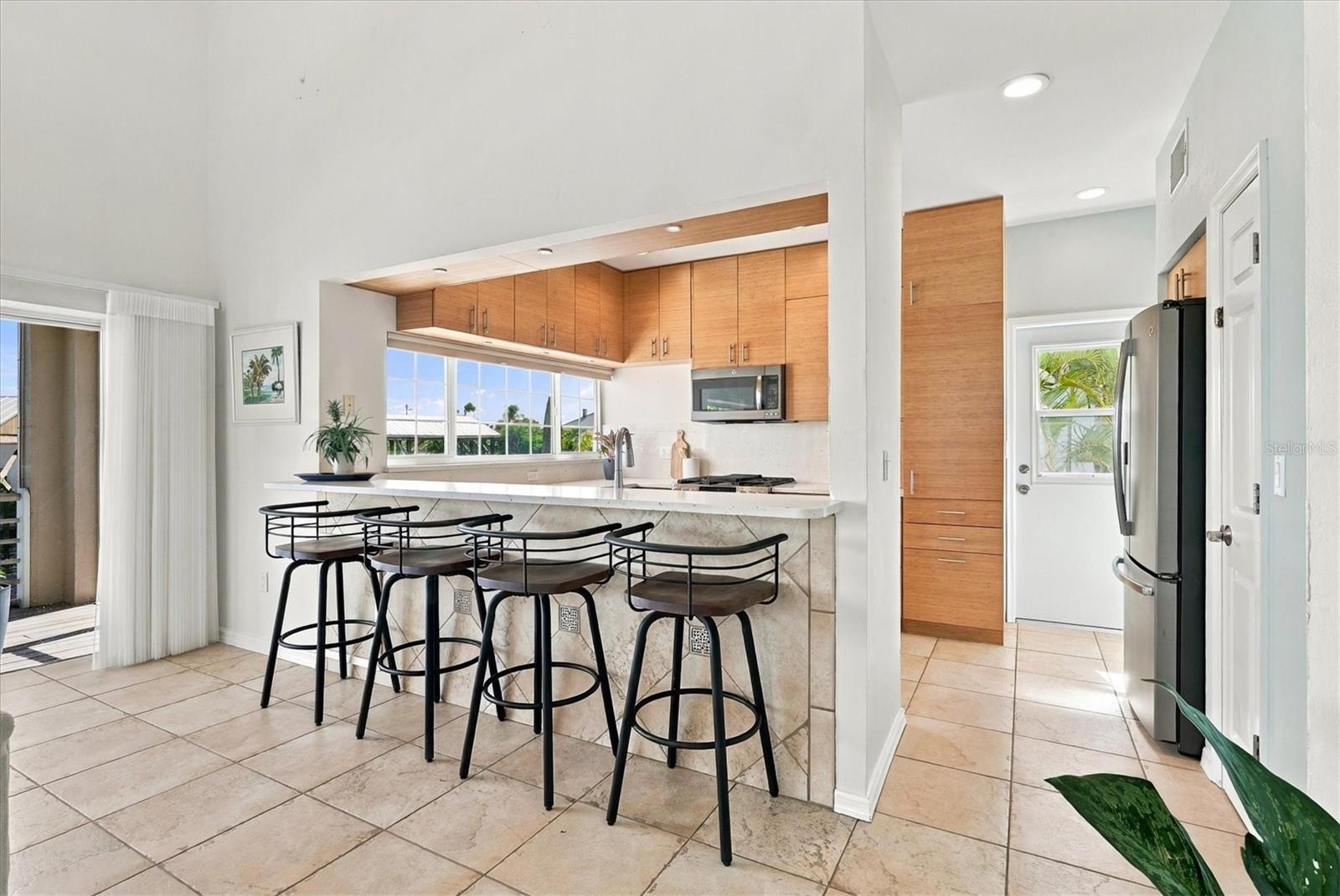 181 DAMFINO ST