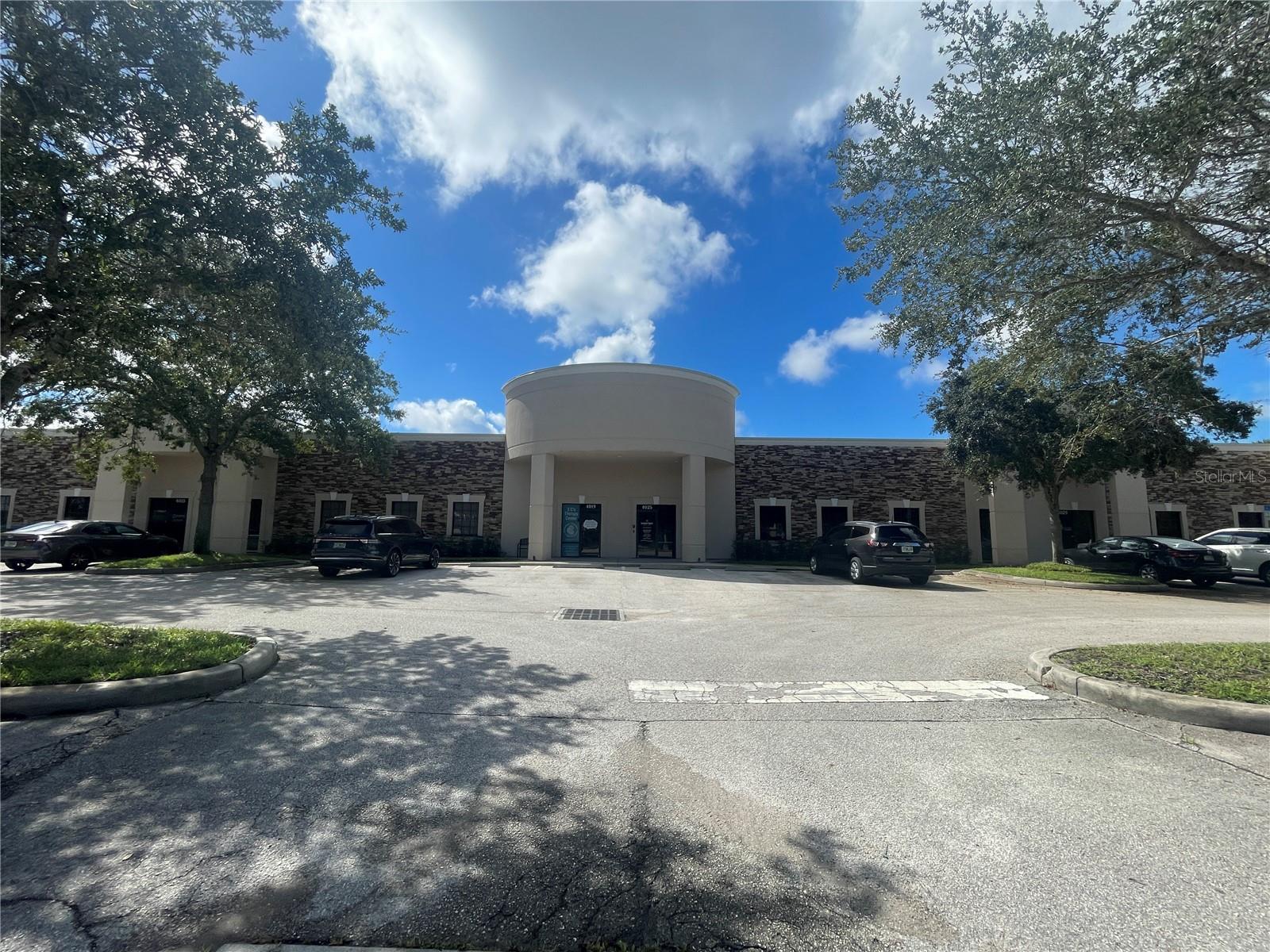 4009 W STATE ROAD 46