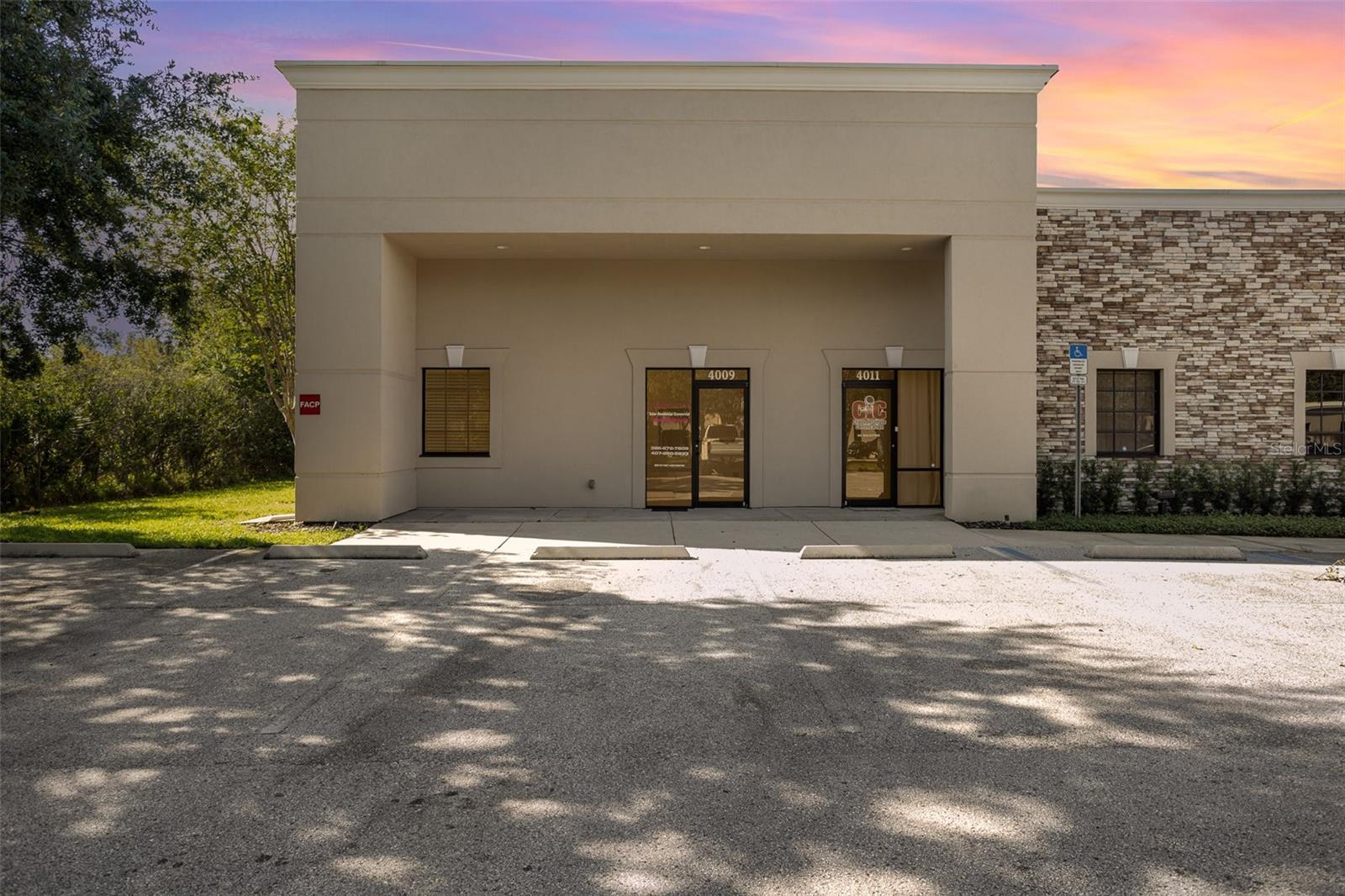 4009 W STATE ROAD 46