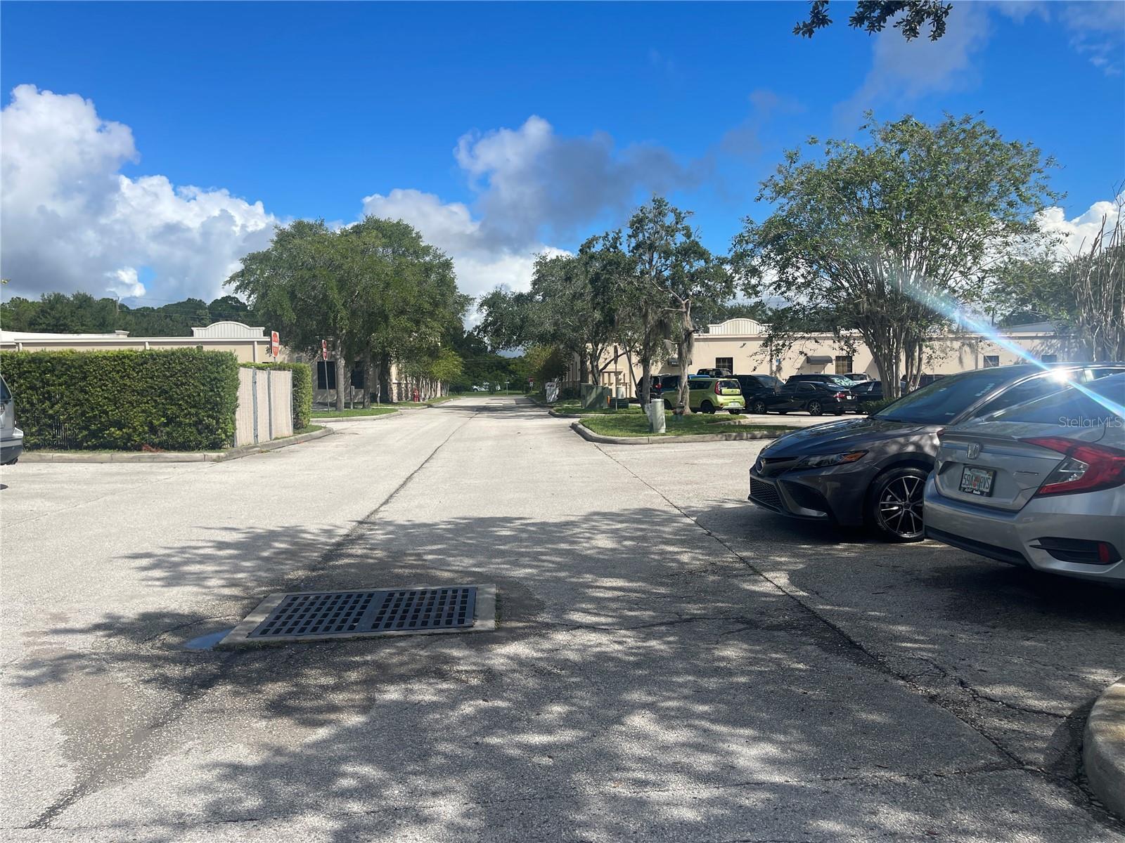 4009 W STATE ROAD 46