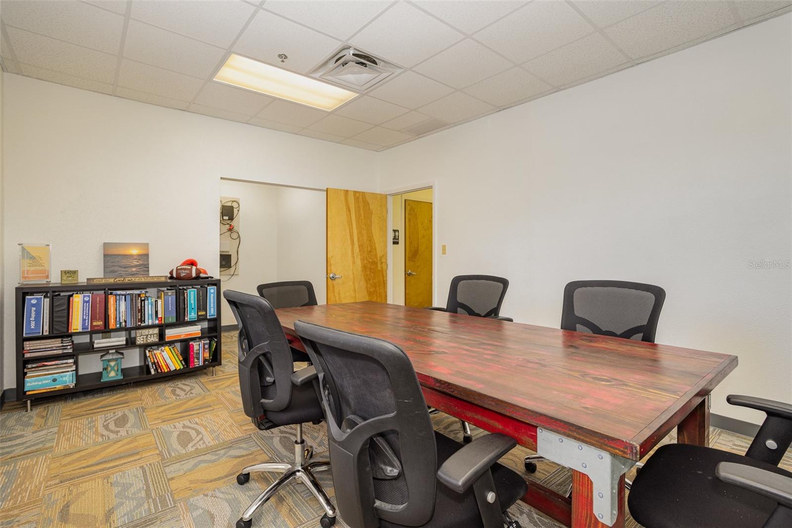 4009 W STATE ROAD 46