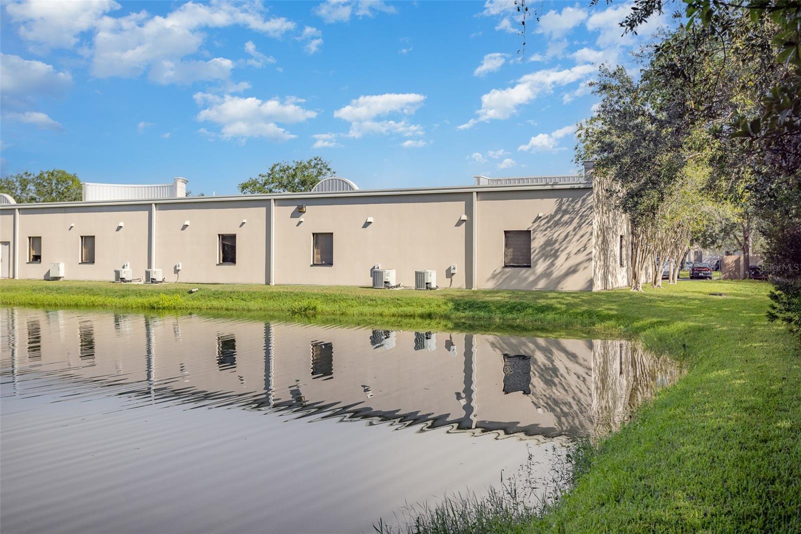 4009 W STATE ROAD 46