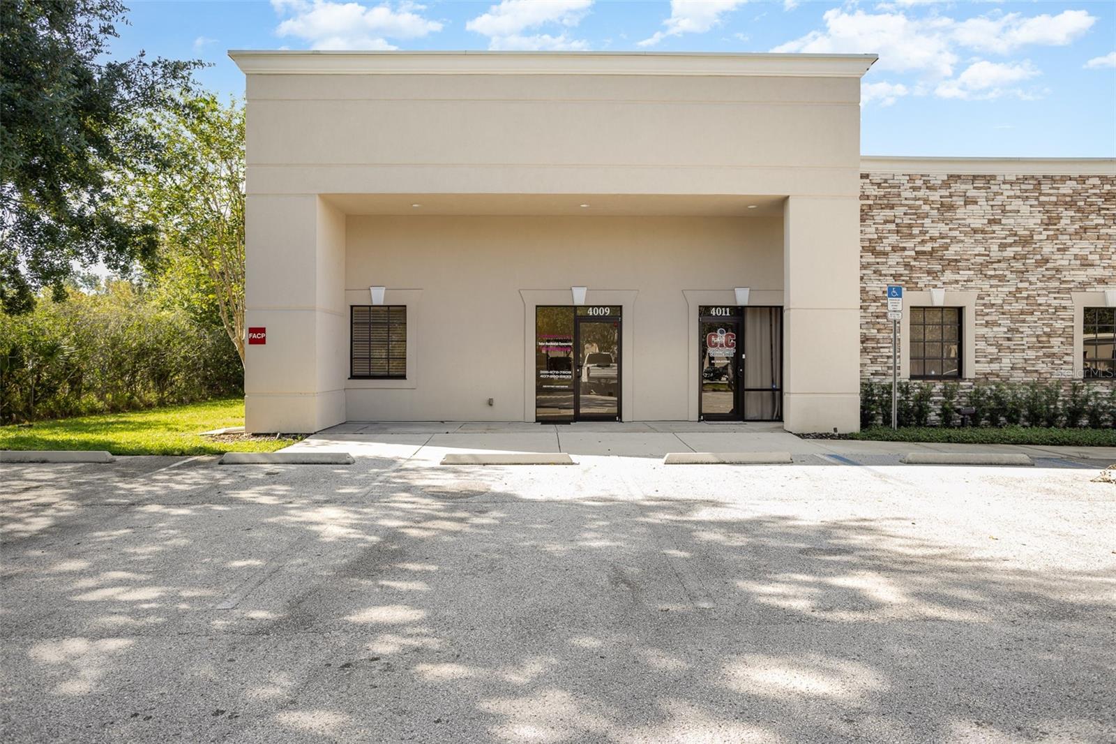 4009 W STATE ROAD 46