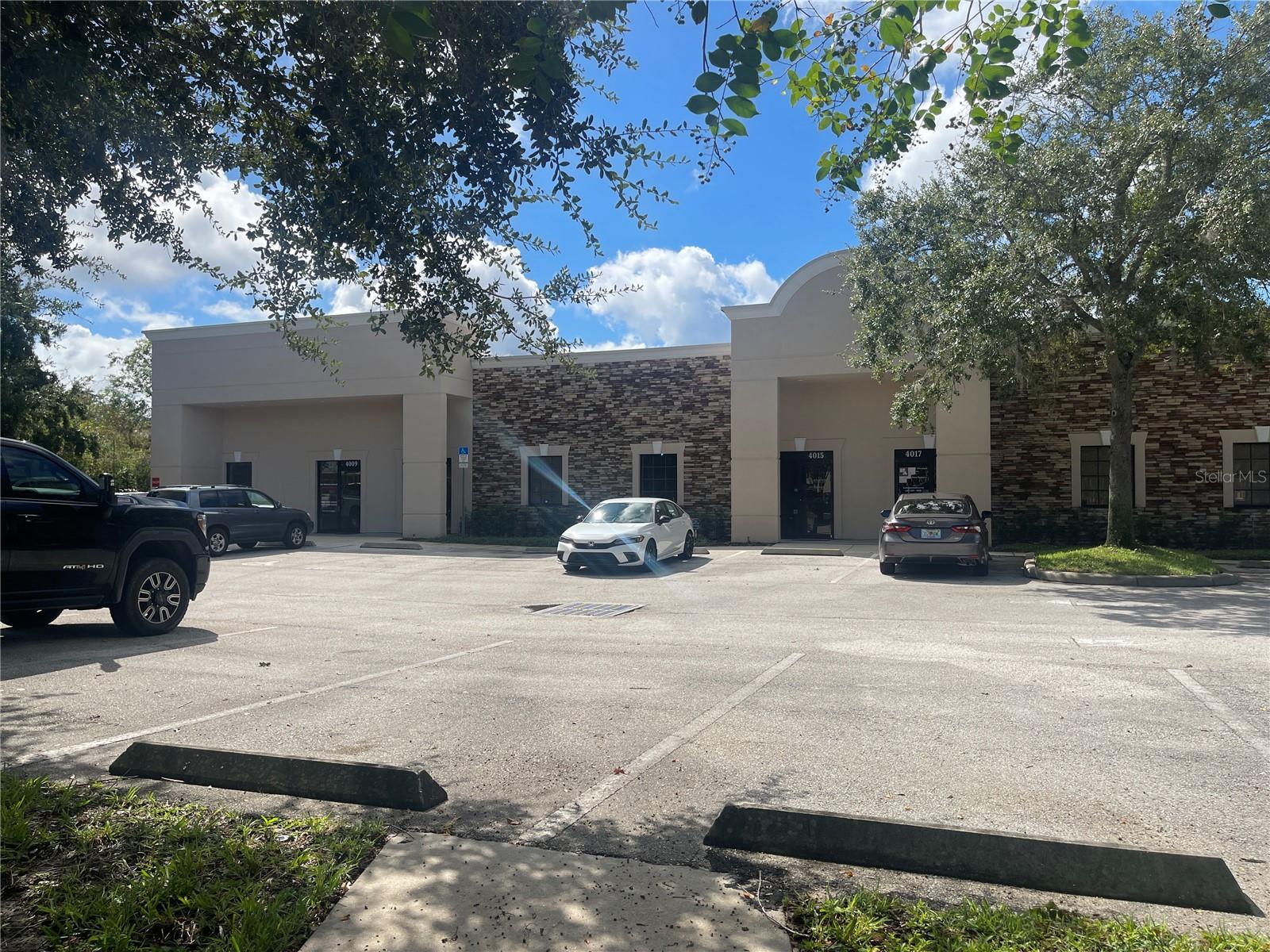 4009 W STATE ROAD 46