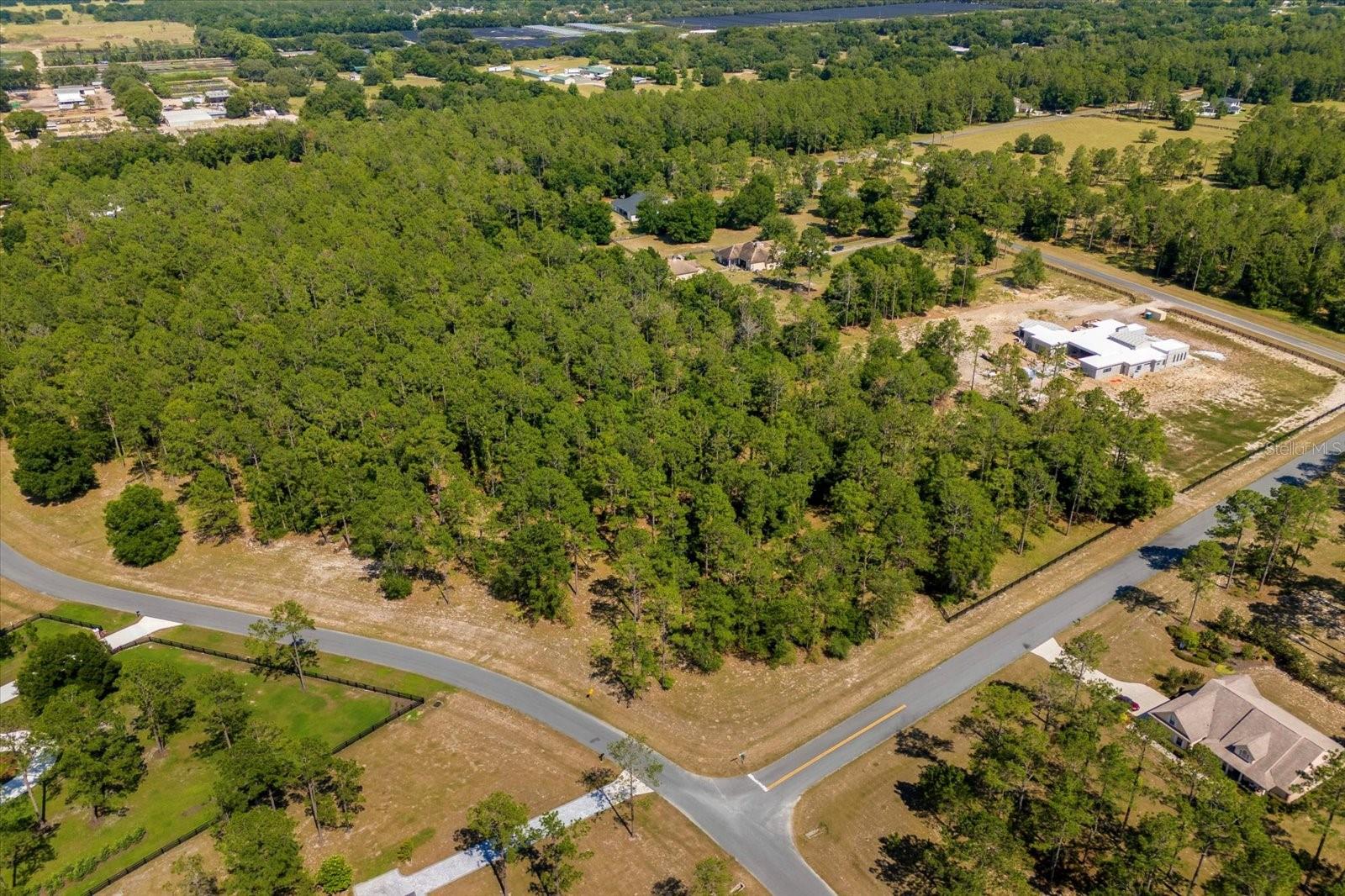 24102 GREENWOOD XING