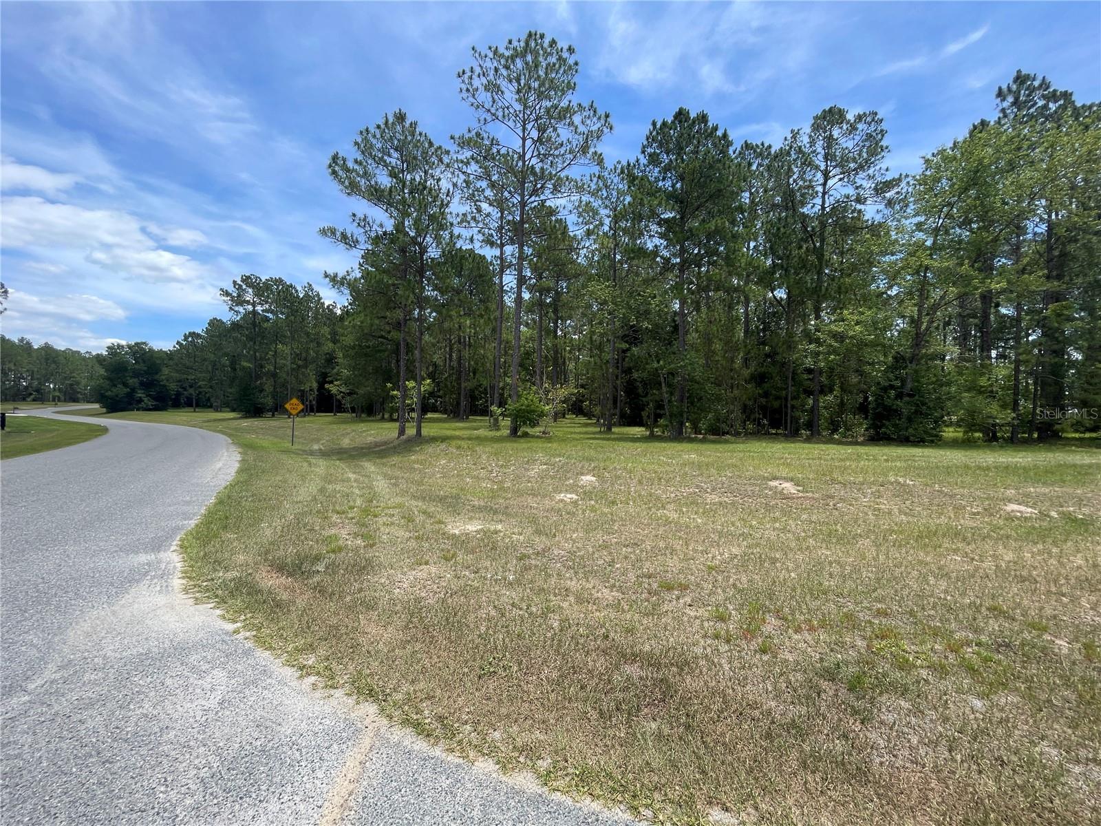 24102 GREENWOOD XING