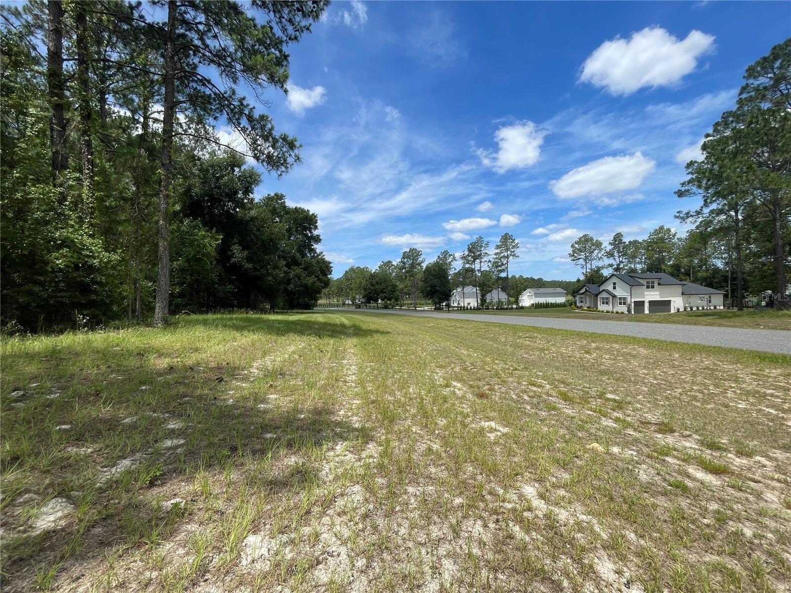 24120 GREENWOOD XING