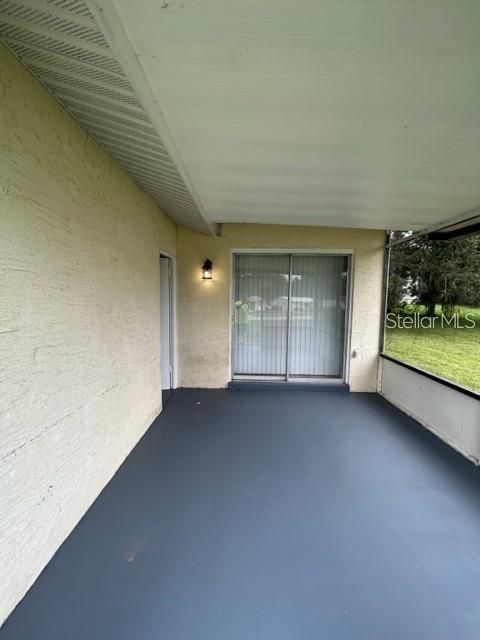 2531 LAWLER LN