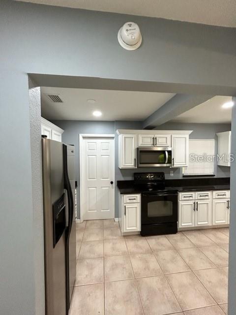 2531 LAWLER LN