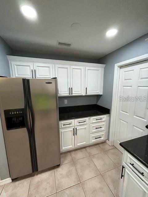 2531 LAWLER LN