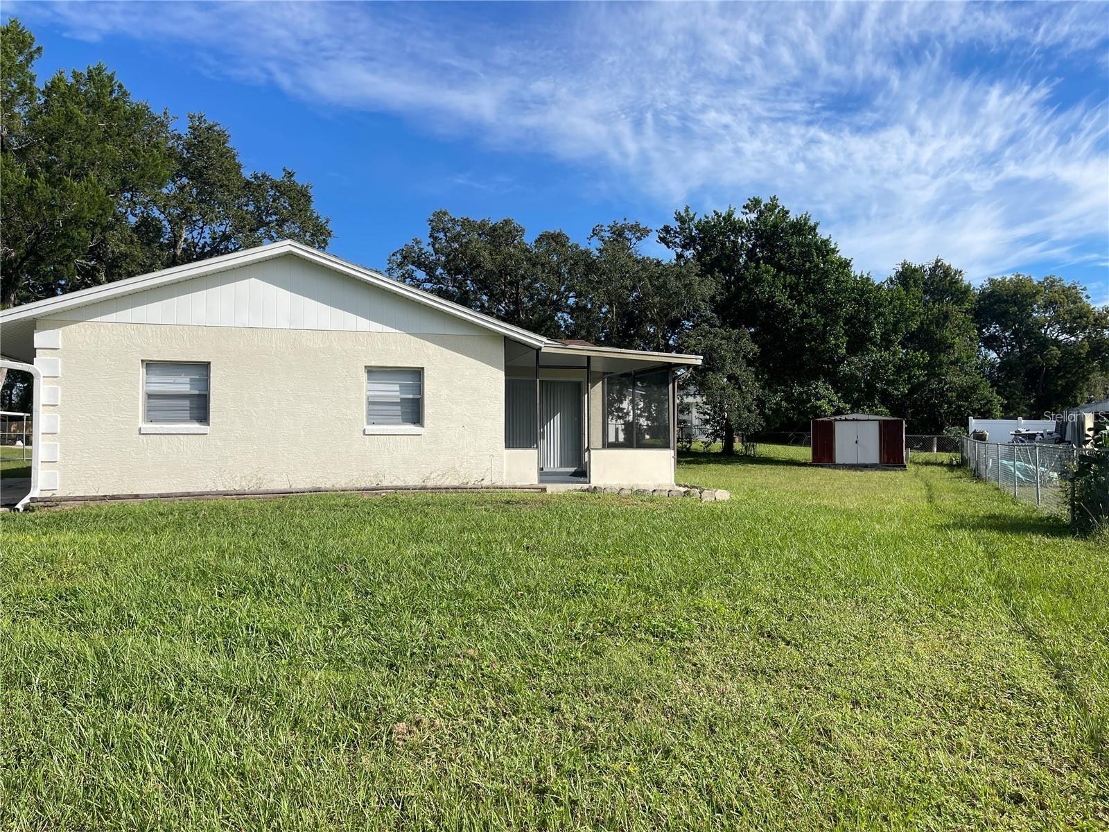 2531 LAWLER LN