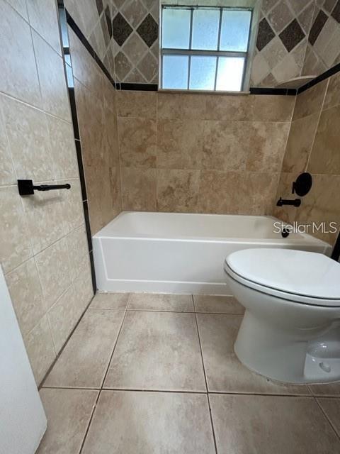 2531 LAWLER LN