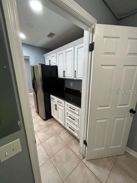 2531 LAWLER LN