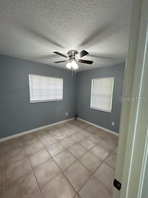 2531 LAWLER LN