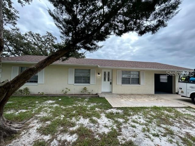 2531 LAWLER LN