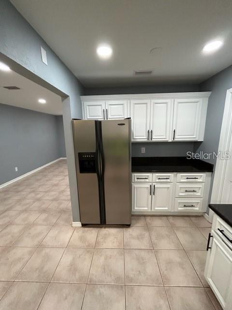 2531 LAWLER LN