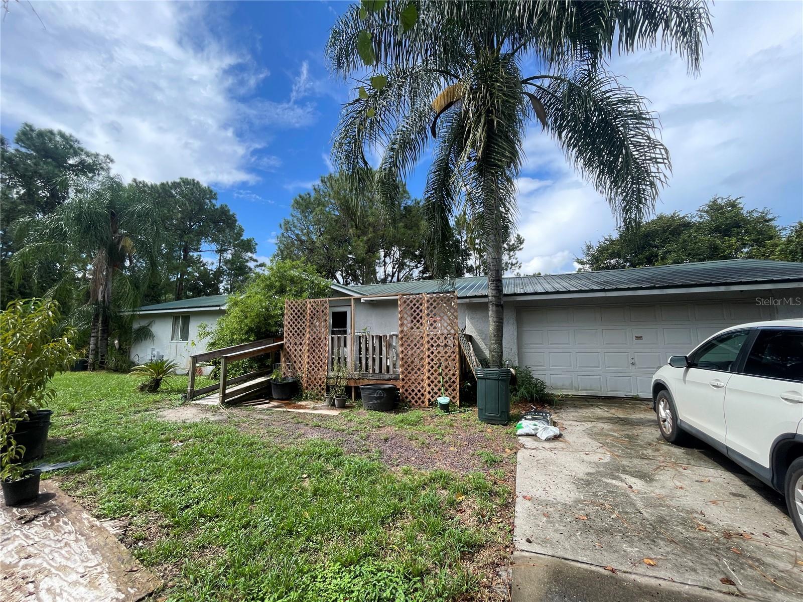 30033 W THYME AVE