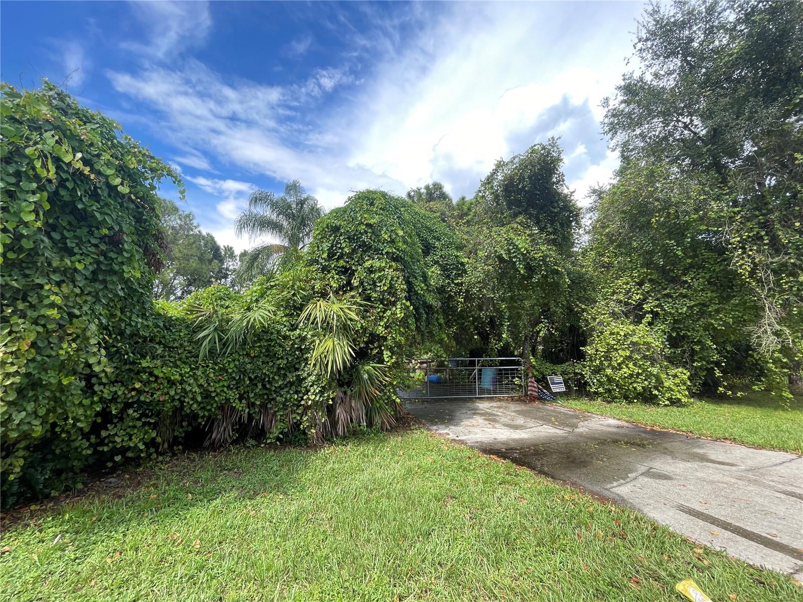 30033 W THYME AVE