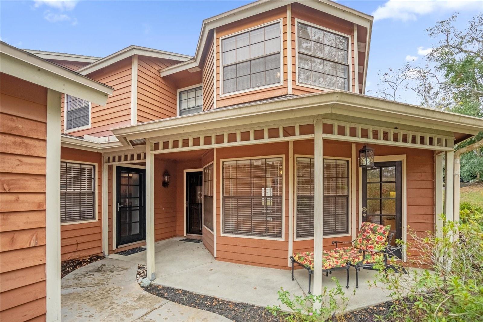 1021 NANCY CIR