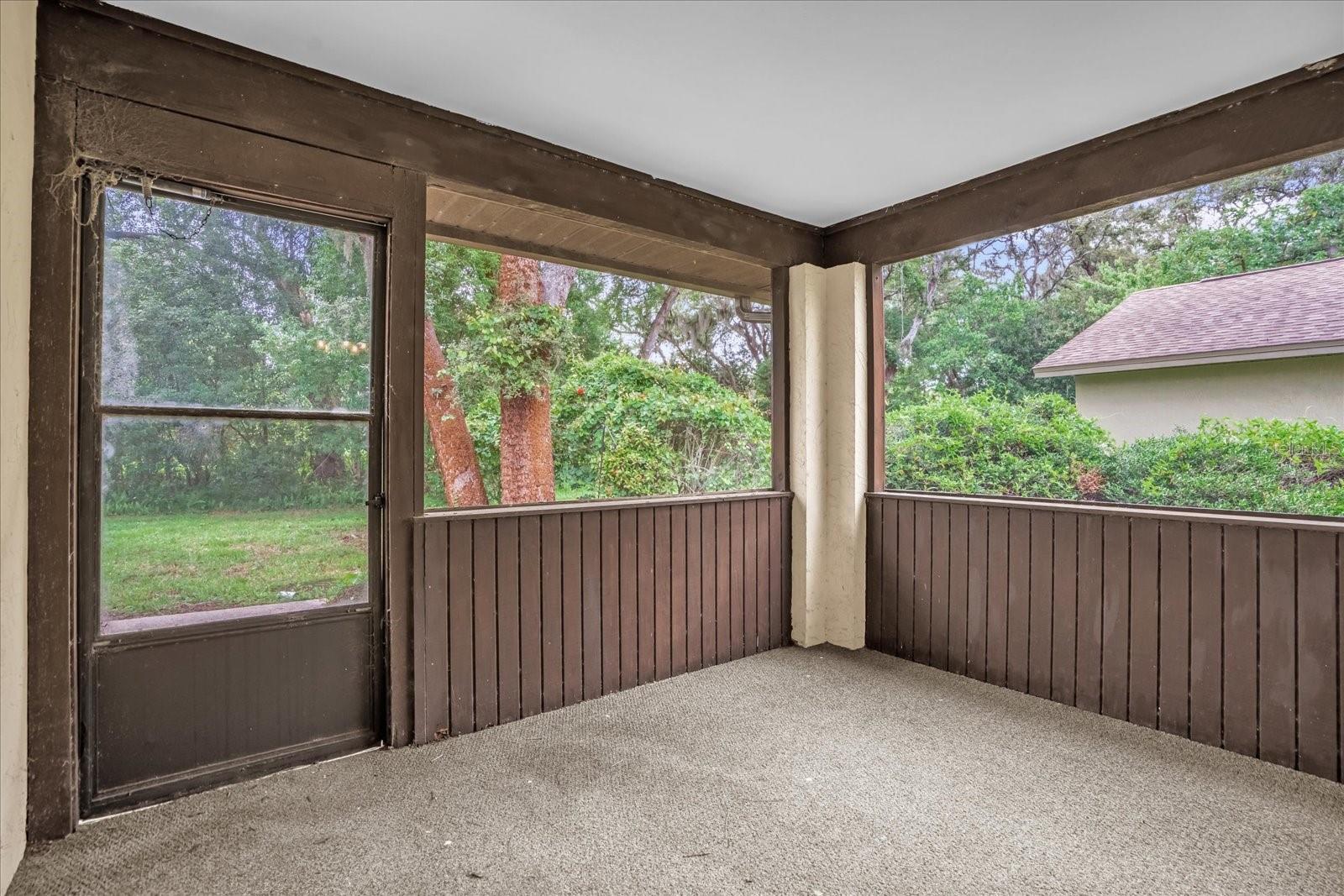 1508 SOUTHWIND CT