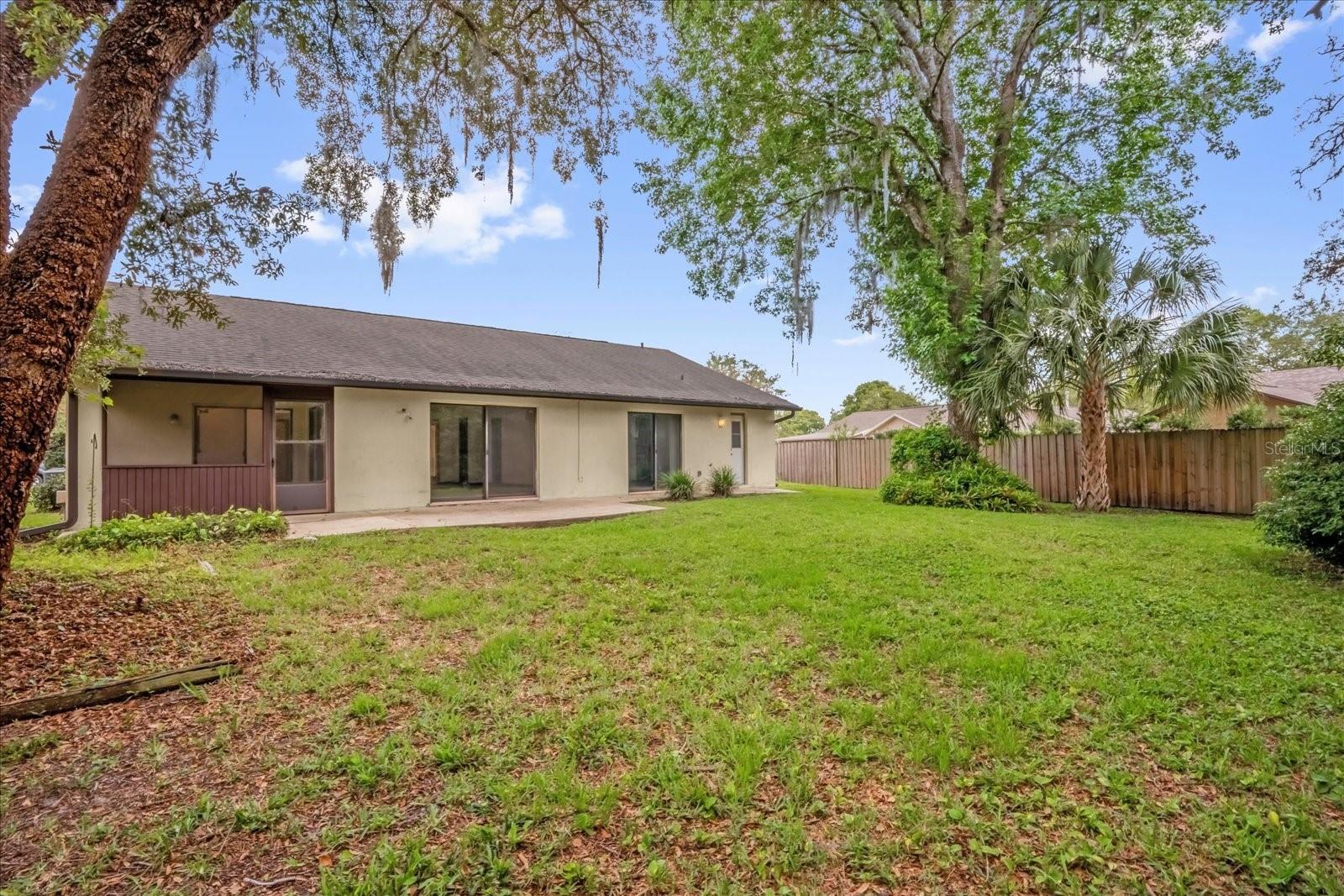 1508 SOUTHWIND CT