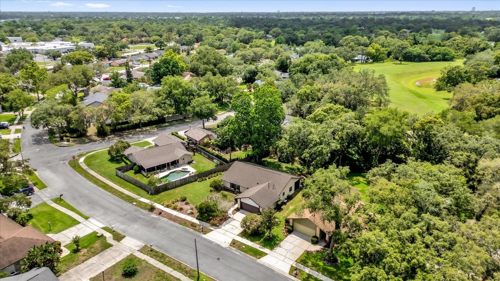 1508 SOUTHWIND CT
